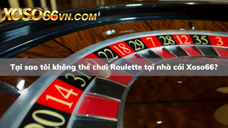 Chiến thuật nên áp dụng khi anh em có số vốn cao tại Xoso66