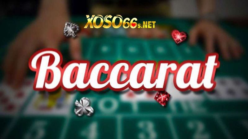 Tựa game Casino mà bạn nên thử một lần
